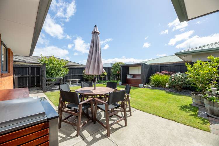 2 Natalie Place Witherlea_23