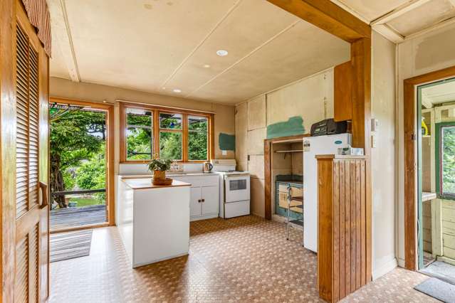 8 Goddard Road Tasman_3