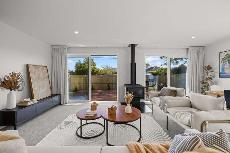 11 Blakiston Street Hoon Hay_12