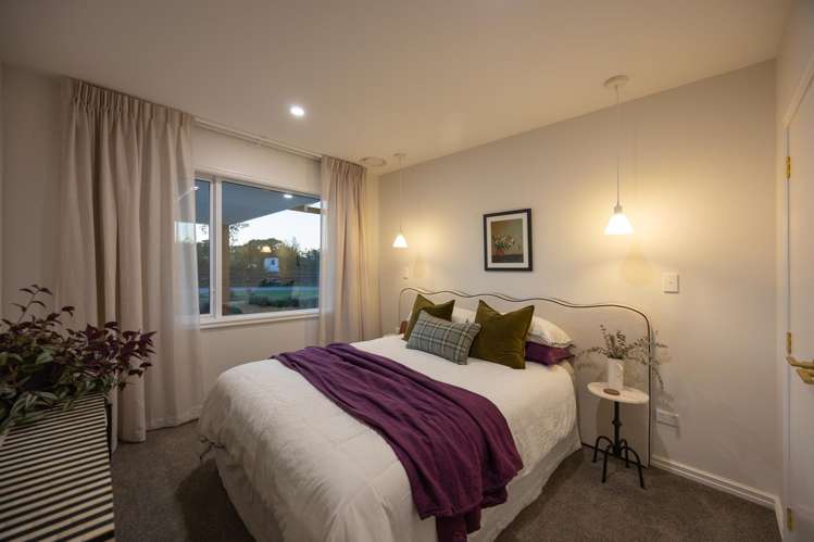 53 Memory Lane Ashhurst_25