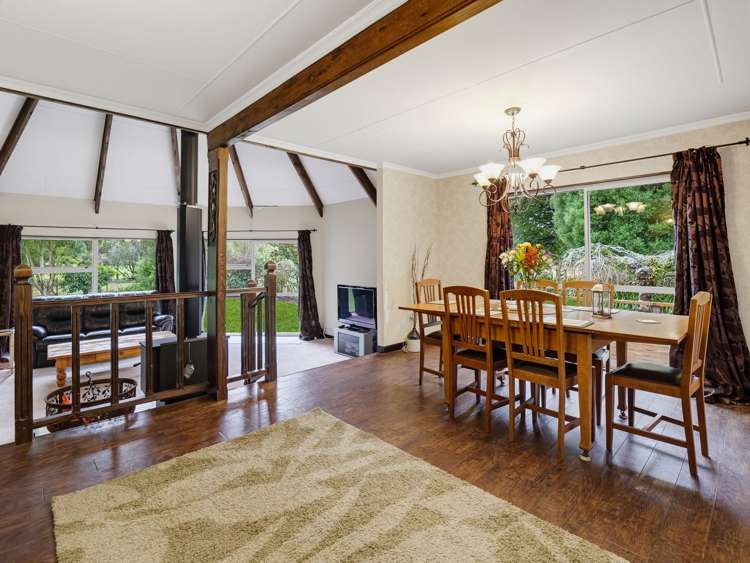 765 Pahiatua Pongaroa Road Pahiatua_12