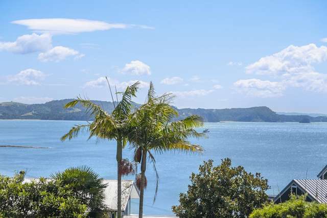 22 Durness Place Red Beach_1