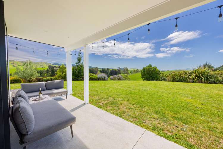 3/57 Watts Street Waipawa_11