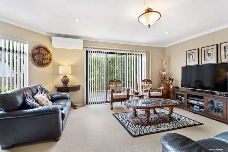 18 Maidstone Place Oteha_7