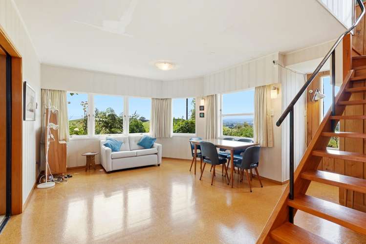 363 Ridge Road Central Pahiatua_14