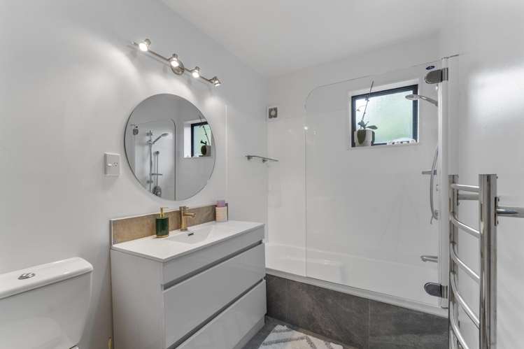 7 Vera Lane Paraparaumu_10