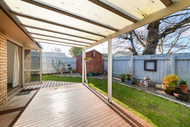 6 Elly Court Feilding_3