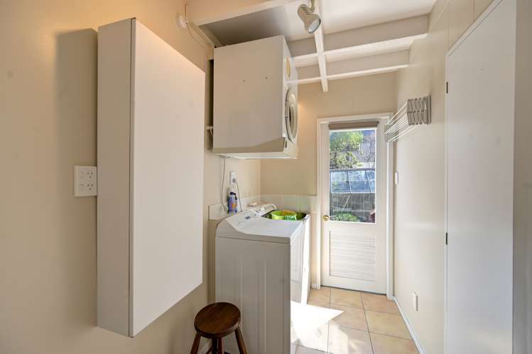 21 Malaghan Street Queenstown_15