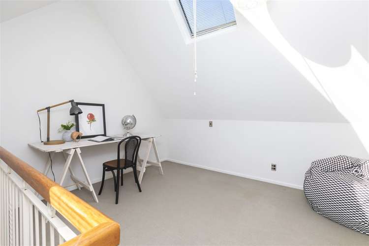 9/868 Colombo Street Christchurch Central_14