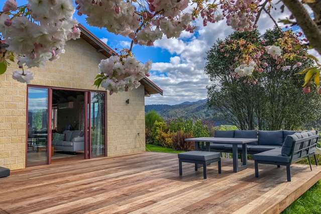 9 Wharua Tiro Place Motueka_2