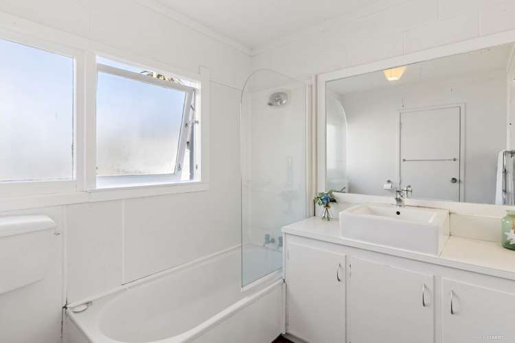 18/533 Manukau Road Epsom_1