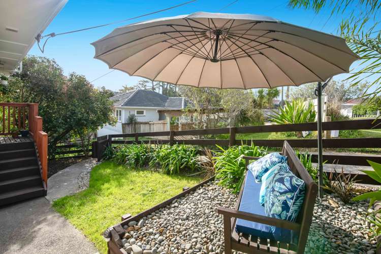 27a Makiri Street Helensville_20