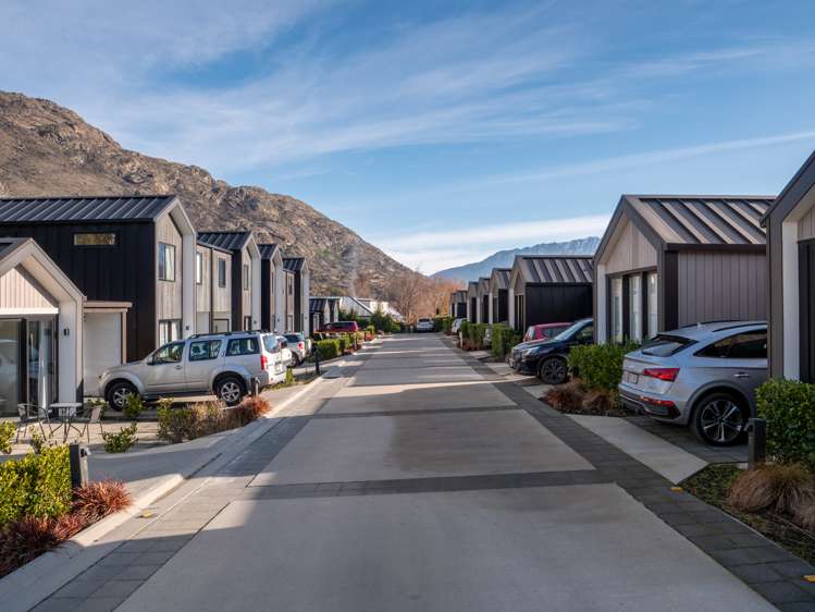 15/39 Cherry Blossom Avenue Frankton_13