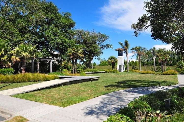 72 Rewa Rewa Lane Orewa_13