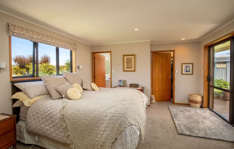 77 Hazlett Street Clyde_4