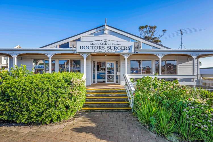 58 Rawhiti Road_0