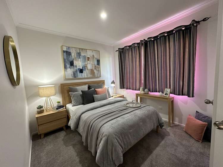 13/72 Swanson Road Henderson_5