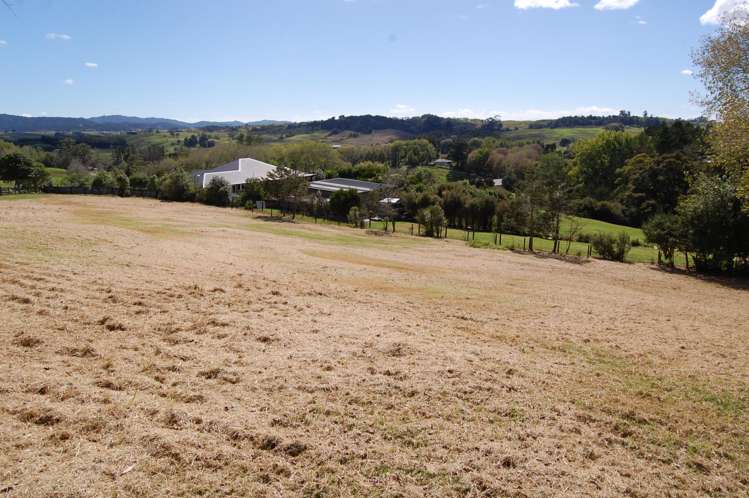 Lot 5 Pavel Place Kaiwaka_5