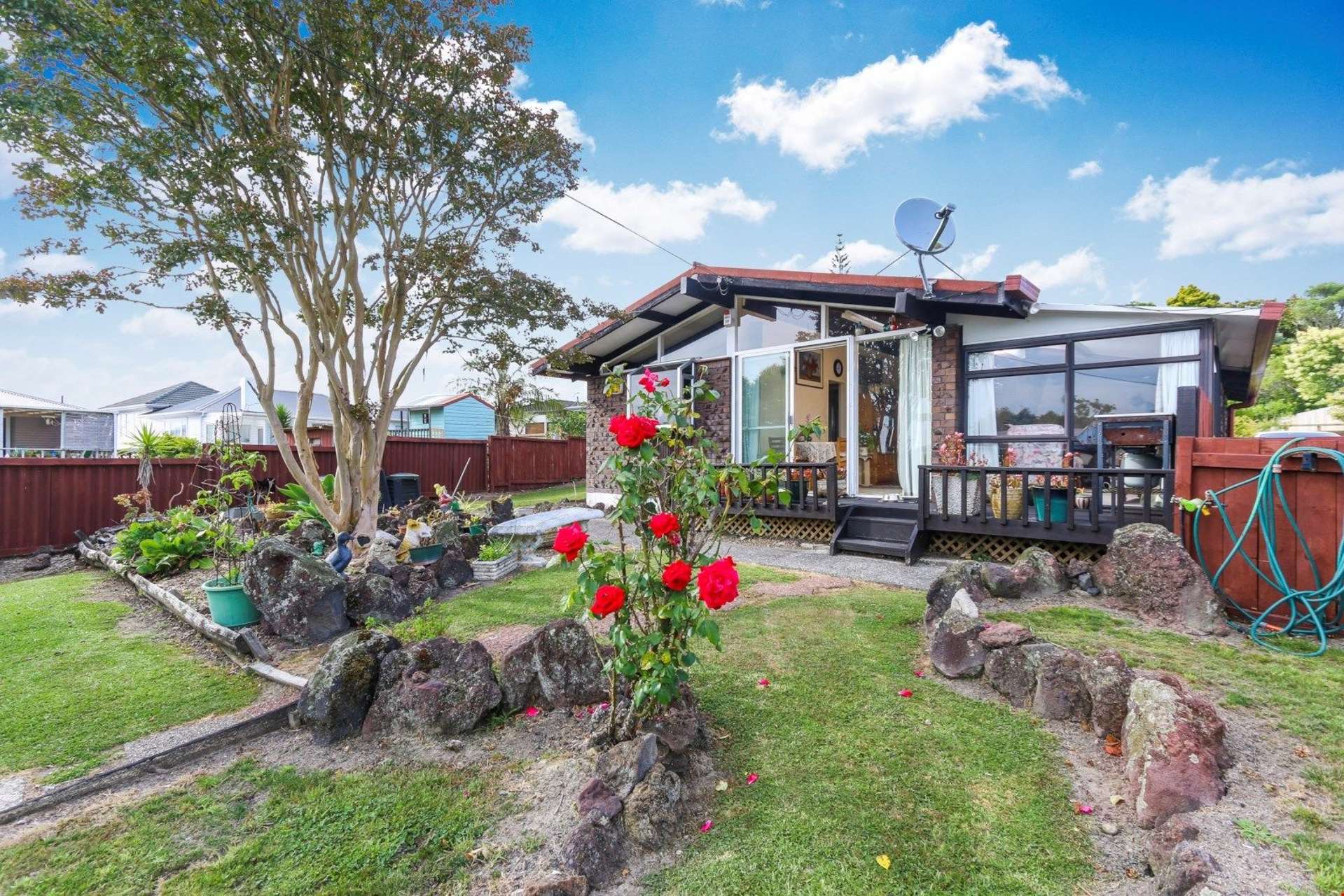 1/80a Woodglen Road Glen Eden_0