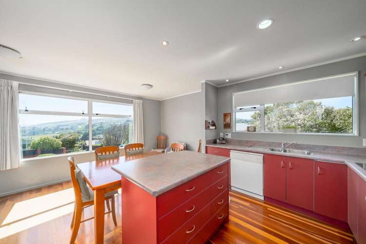 2 Windermeer Grove Churton Park_4