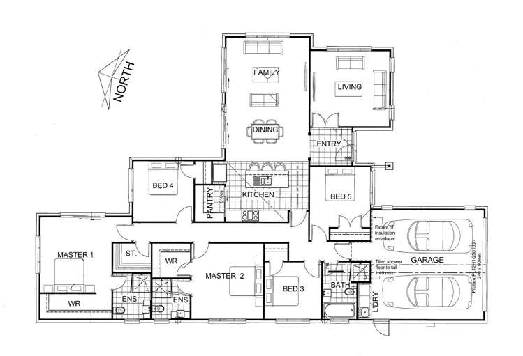 55 Turnberry Drive Wattle Downs_18