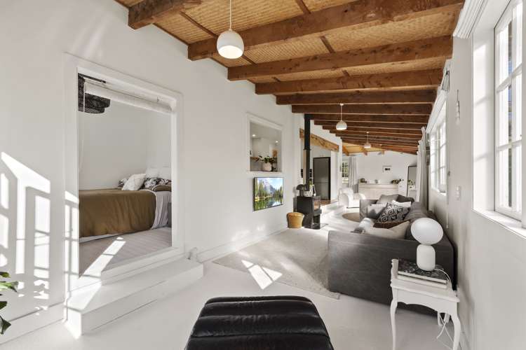 1261 Kaiwaka-Mangawhai Road Mangawhai_9