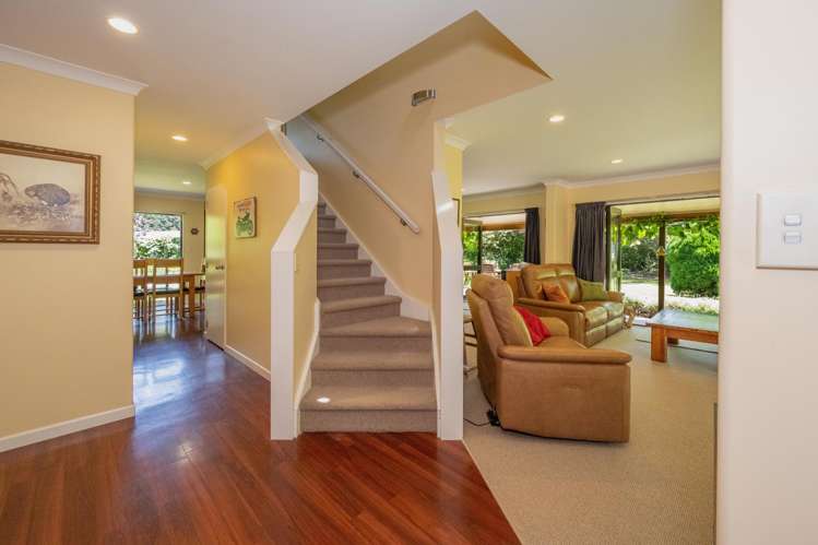 1822 Otewa Road Waimahora_14