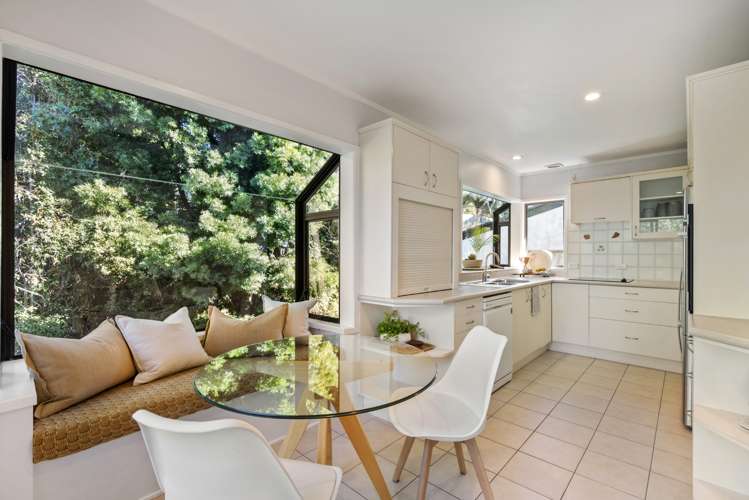 29 Calman Place Chatswood_10