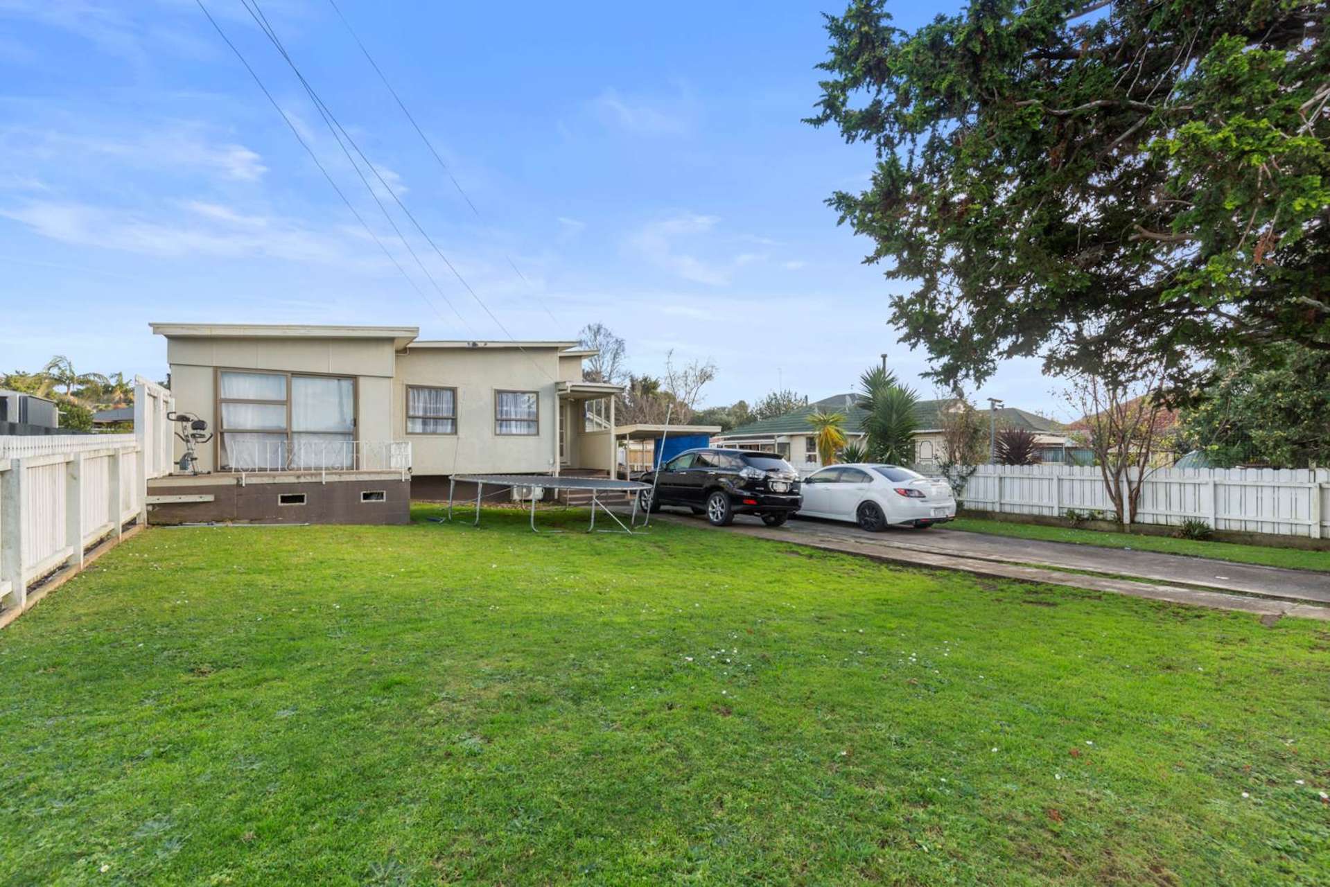 17 Liverpool Street Papakura_0