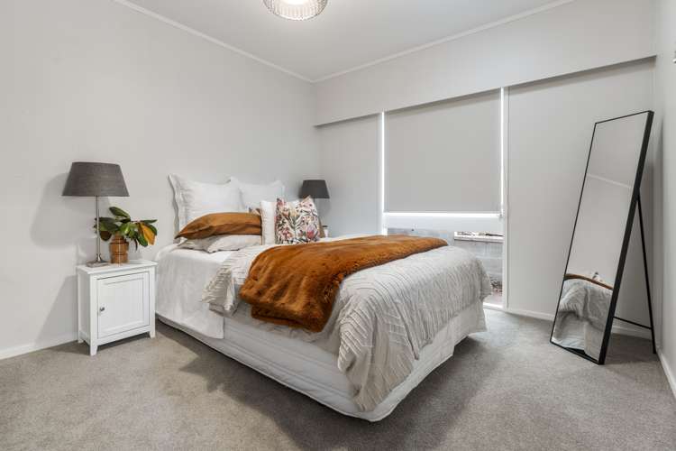 28 Himalaya Drive Half Moon Bay_14