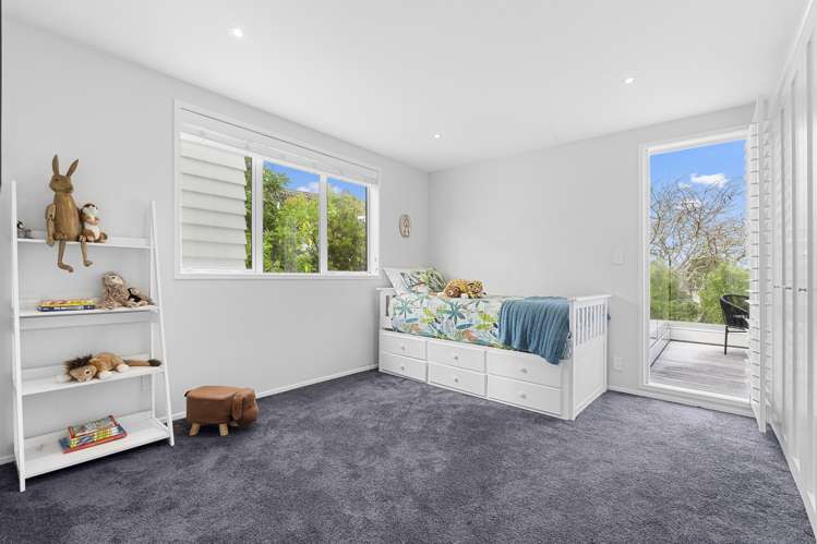 2/15A Rodney Road Northcote Point_7
