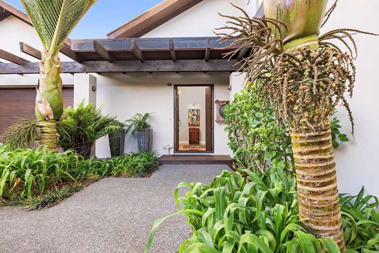 38 Vernon Road Te Puna_4