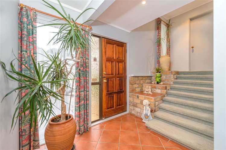 9 Margan Place Red Hill_5