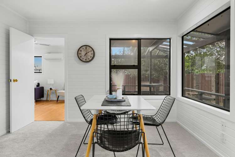1/17 Rosier Road Glen Eden_9