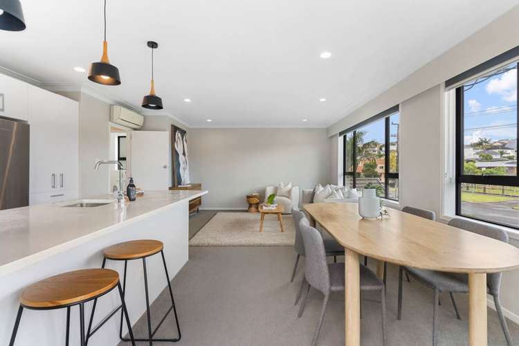 5/9 Nihill Crescent Mission Bay_10