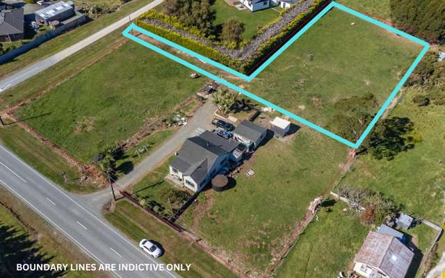 Part of 39 Woodlands South Road Woodlands_1