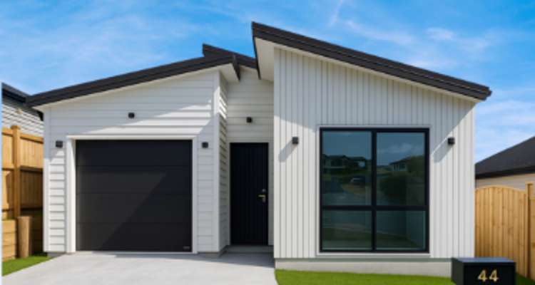 44 Whakairo Crescent_0