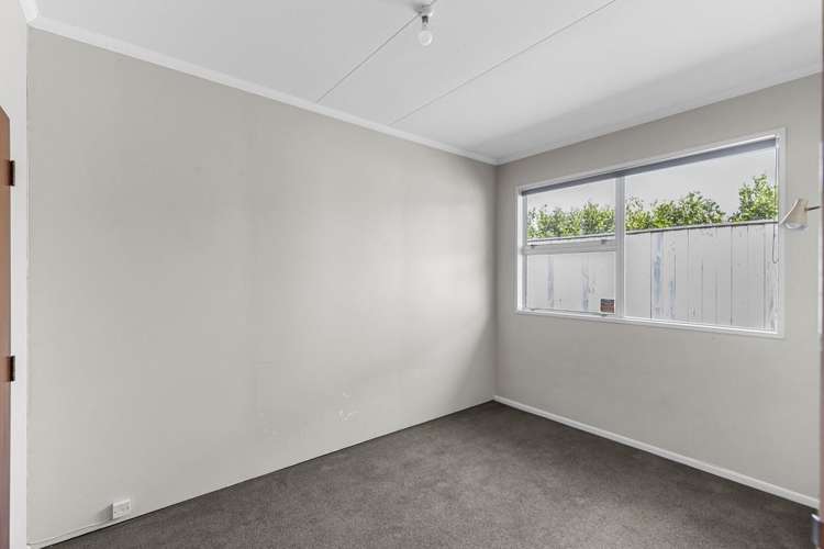 3/10 Kowhai Avenue Takaro_4