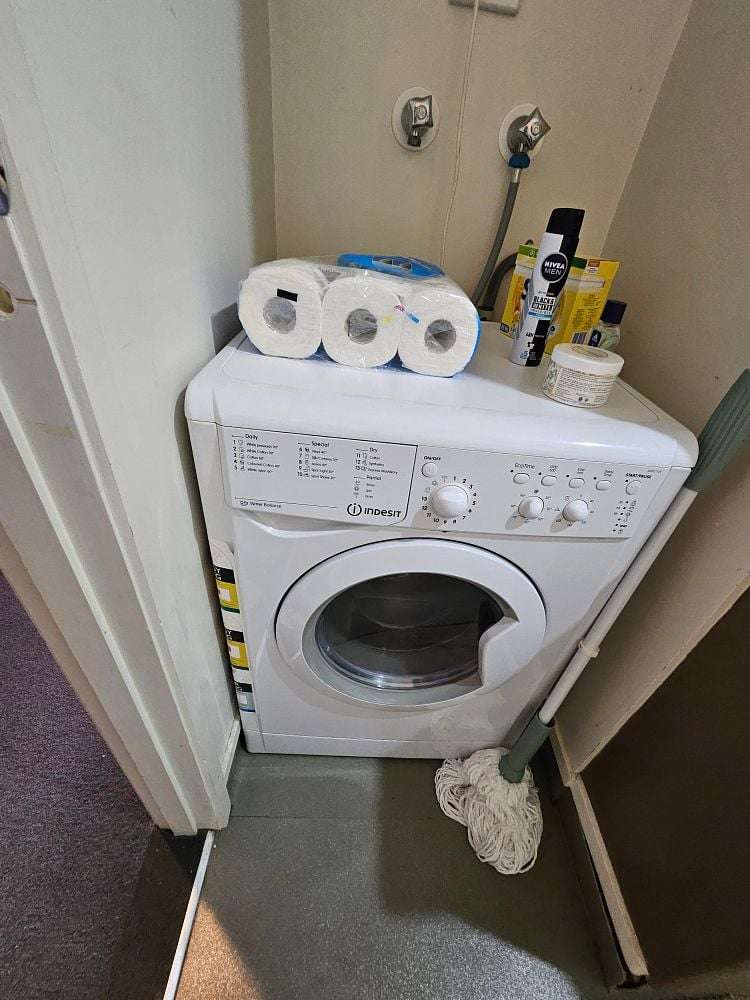 112/149 Nelson Street Auckland Central_7