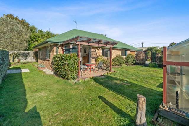 13a Symes Road Wigram_4