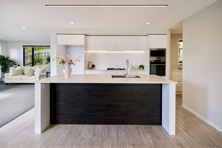 29A Waitaria Terrace_4