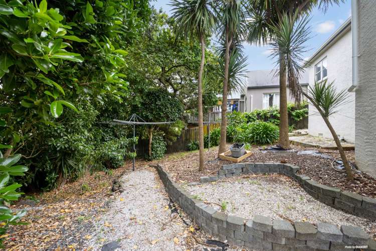 37 Hendry Avenue Hillsborough_11