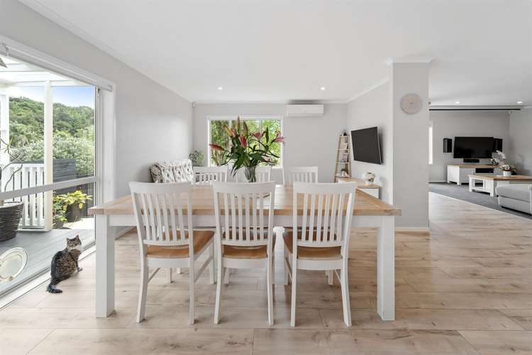 7 Phoebe Meikle Place Torbay_6