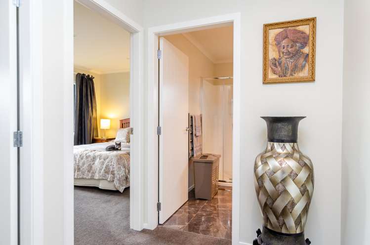 27 Feist Street Carterton_6