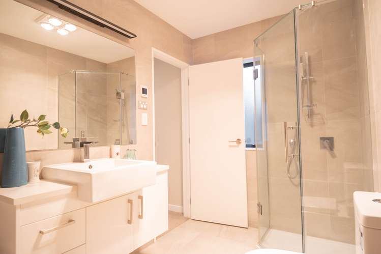 2c Bennett Road Pakuranga_11