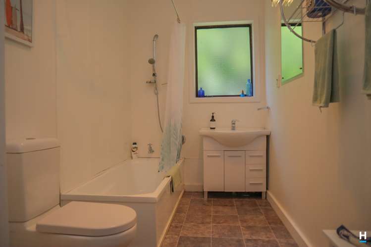 3 Sturge Street Cobden_22