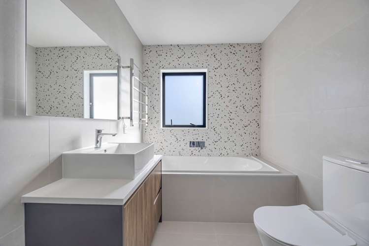 123 Bellfield Road Opaheke_15