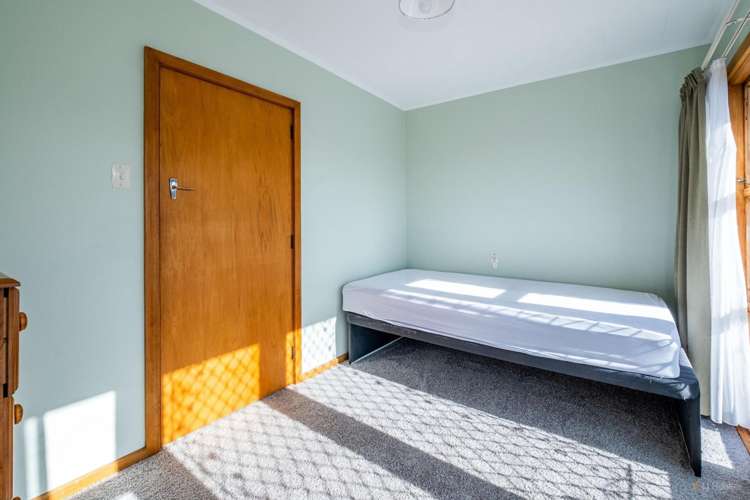 1/102a Wai-Iti Road Highfield_11