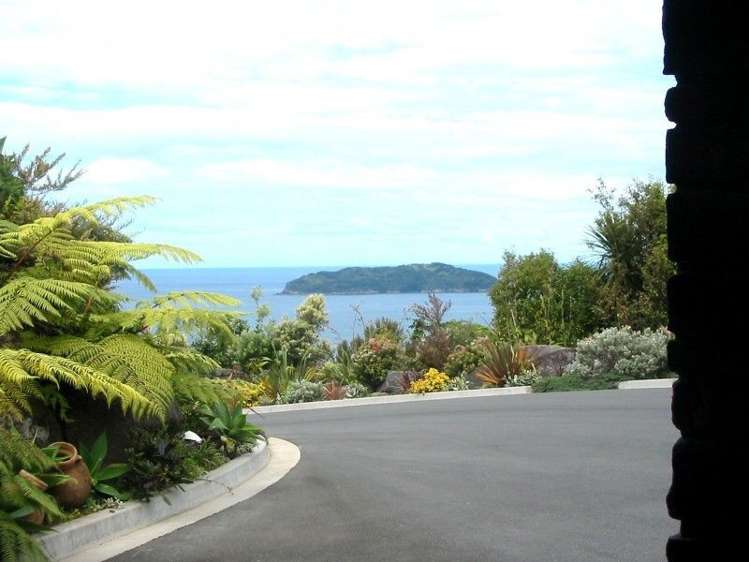 150 Pumpkin Hill Road Pumpkin Hill_18