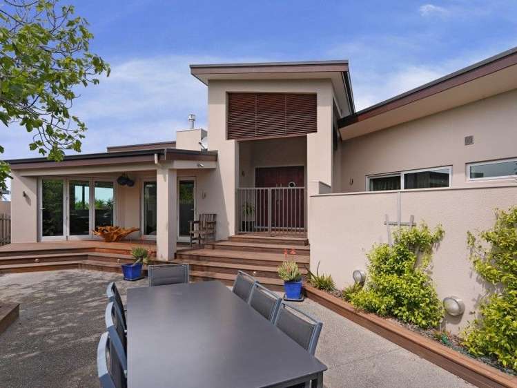 214 Rarangi Beach Road Rarangi_3